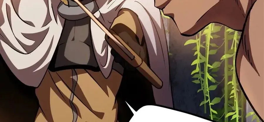 Câu Chuyện Sinh Tồn Của Kiếm Vương Ở Thế Giới Khác Chapter 120 - 109