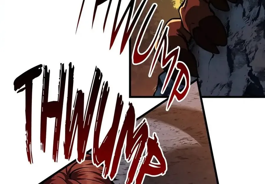 Câu Chuyện Sinh Tồn Của Kiếm Vương Ở Thế Giới Khác Chapter 120 - 12