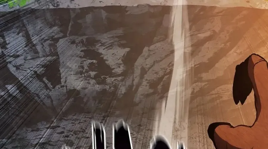 Câu Chuyện Sinh Tồn Của Kiếm Vương Ở Thế Giới Khác Chapter 120 - 112