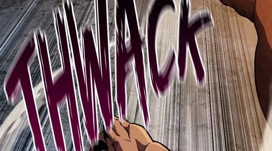 Câu Chuyện Sinh Tồn Của Kiếm Vương Ở Thế Giới Khác Chapter 120 - 113