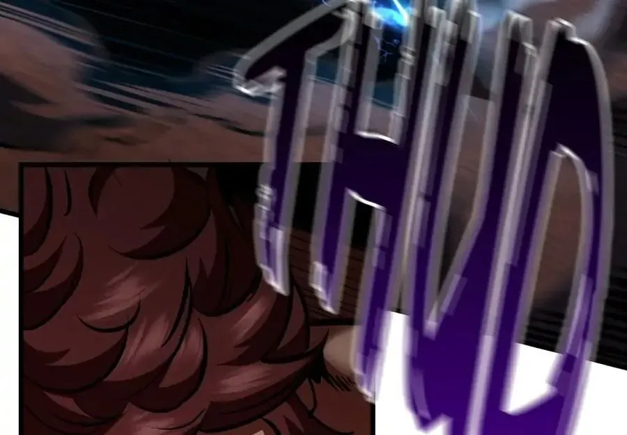 Câu Chuyện Sinh Tồn Của Kiếm Vương Ở Thế Giới Khác Chapter 120 - 120