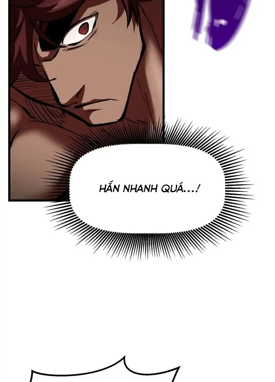 Câu Chuyện Sinh Tồn Của Kiếm Vương Ở Thế Giới Khác Chapter 120 - 121