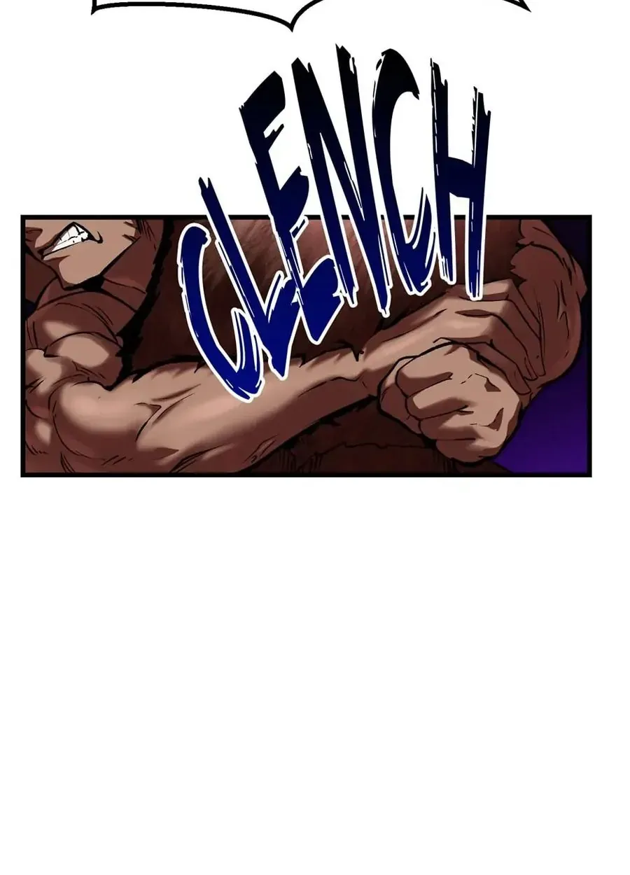 Câu Chuyện Sinh Tồn Của Kiếm Vương Ở Thế Giới Khác Chapter 120 - 125