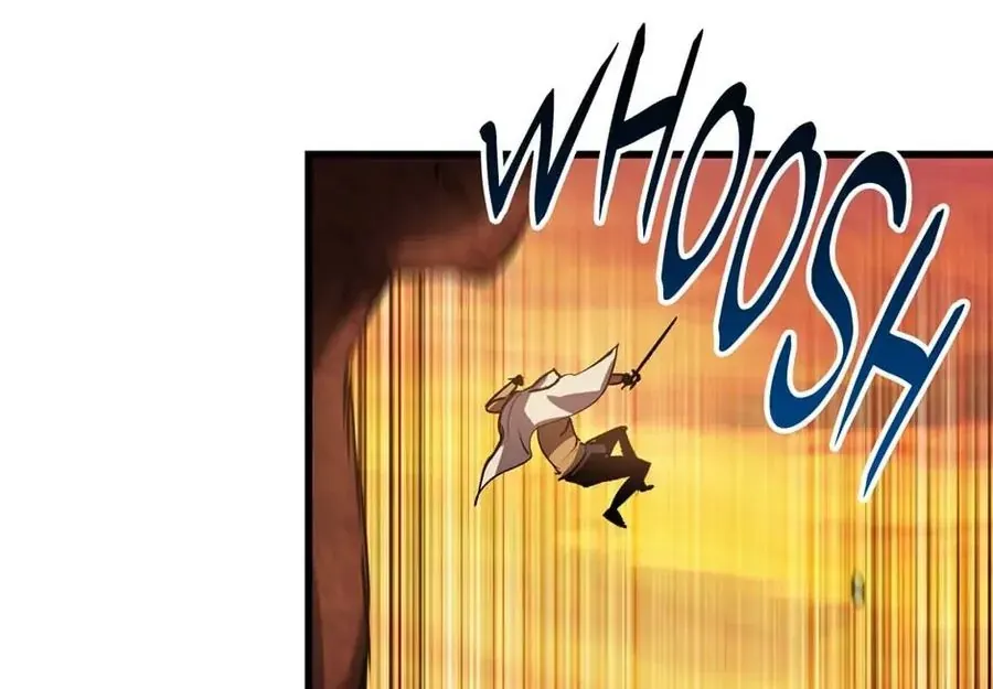 Câu Chuyện Sinh Tồn Của Kiếm Vương Ở Thế Giới Khác Chapter 120 - 126