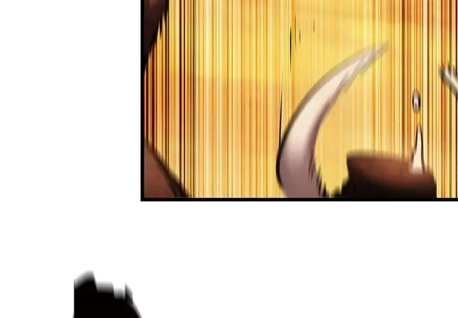 Câu Chuyện Sinh Tồn Của Kiếm Vương Ở Thế Giới Khác Chapter 120 - 127