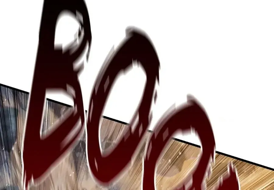 Câu Chuyện Sinh Tồn Của Kiếm Vương Ở Thế Giới Khác Chapter 120 - 128