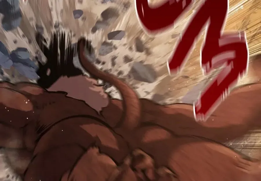 Câu Chuyện Sinh Tồn Của Kiếm Vương Ở Thế Giới Khác Chapter 120 - 129