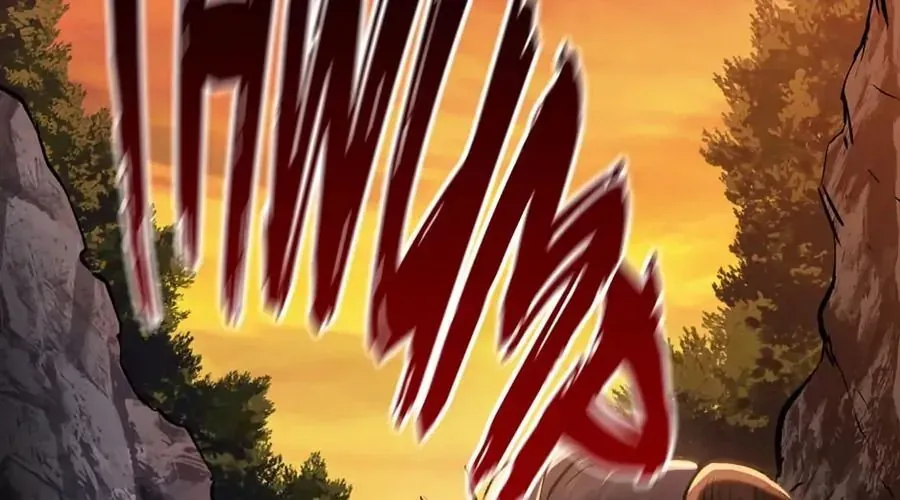 Câu Chuyện Sinh Tồn Của Kiếm Vương Ở Thế Giới Khác Chapter 120 - 14