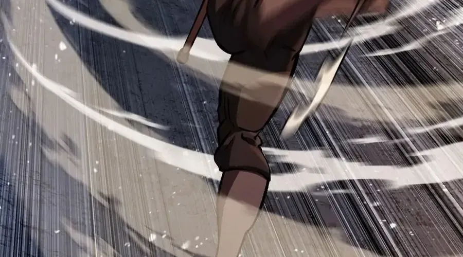 Câu Chuyện Sinh Tồn Của Kiếm Vương Ở Thế Giới Khác Chapter 120 - 131