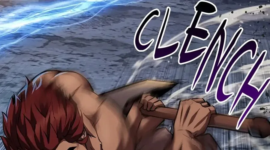 Câu Chuyện Sinh Tồn Của Kiếm Vương Ở Thế Giới Khác Chapter 120 - 134