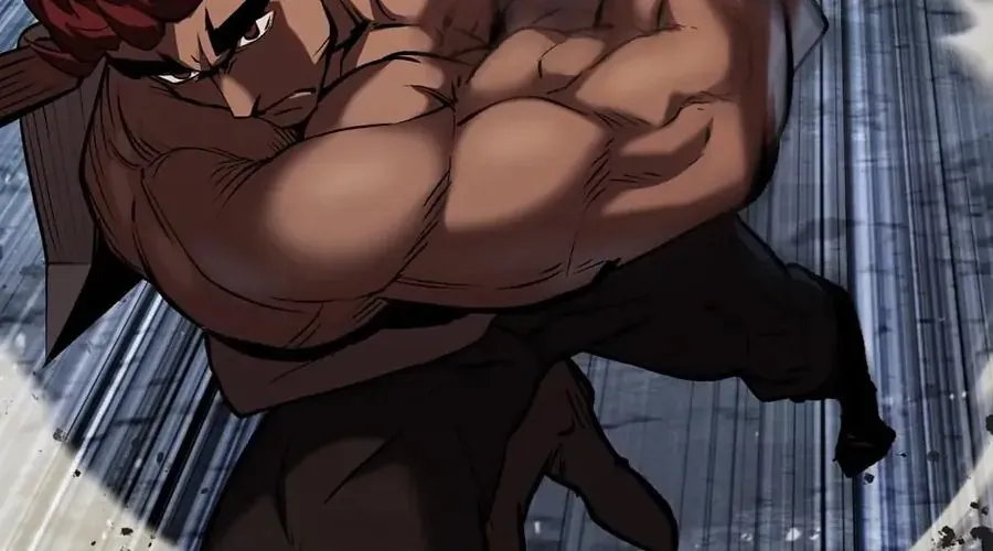 Câu Chuyện Sinh Tồn Của Kiếm Vương Ở Thế Giới Khác Chapter 120 - 135