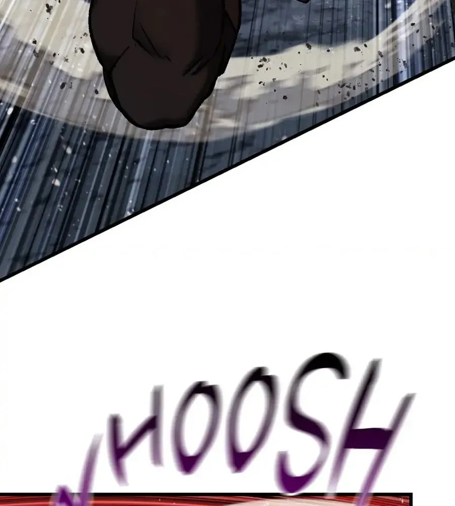 Câu Chuyện Sinh Tồn Của Kiếm Vương Ở Thế Giới Khác Chapter 120 - 136