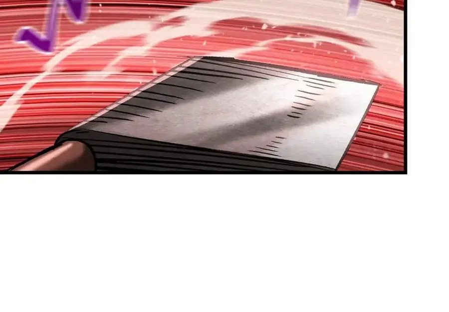 Câu Chuyện Sinh Tồn Của Kiếm Vương Ở Thế Giới Khác Chapter 120 - 137