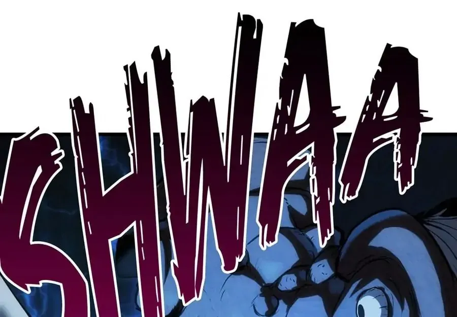 Câu Chuyện Sinh Tồn Của Kiếm Vương Ở Thế Giới Khác Chapter 120 - 138