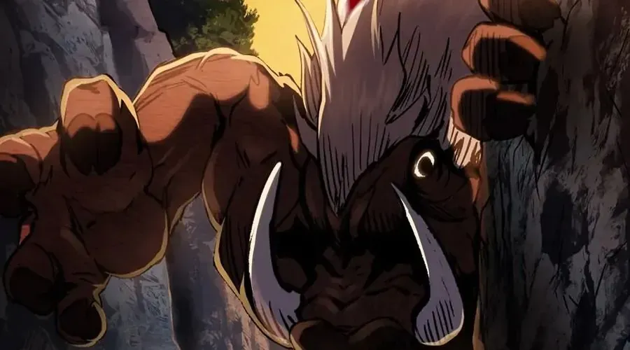 Câu Chuyện Sinh Tồn Của Kiếm Vương Ở Thế Giới Khác Chapter 120 - 15