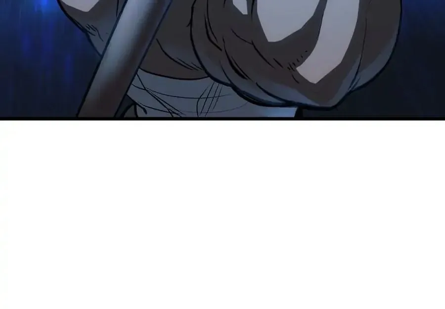 Câu Chuyện Sinh Tồn Của Kiếm Vương Ở Thế Giới Khác Chapter 120 - 142