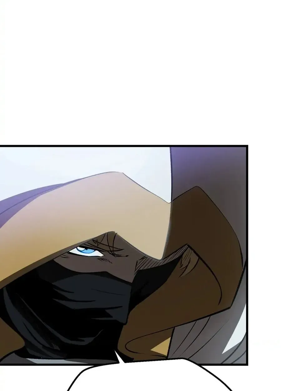 Câu Chuyện Sinh Tồn Của Kiếm Vương Ở Thế Giới Khác Chapter 120 - 143