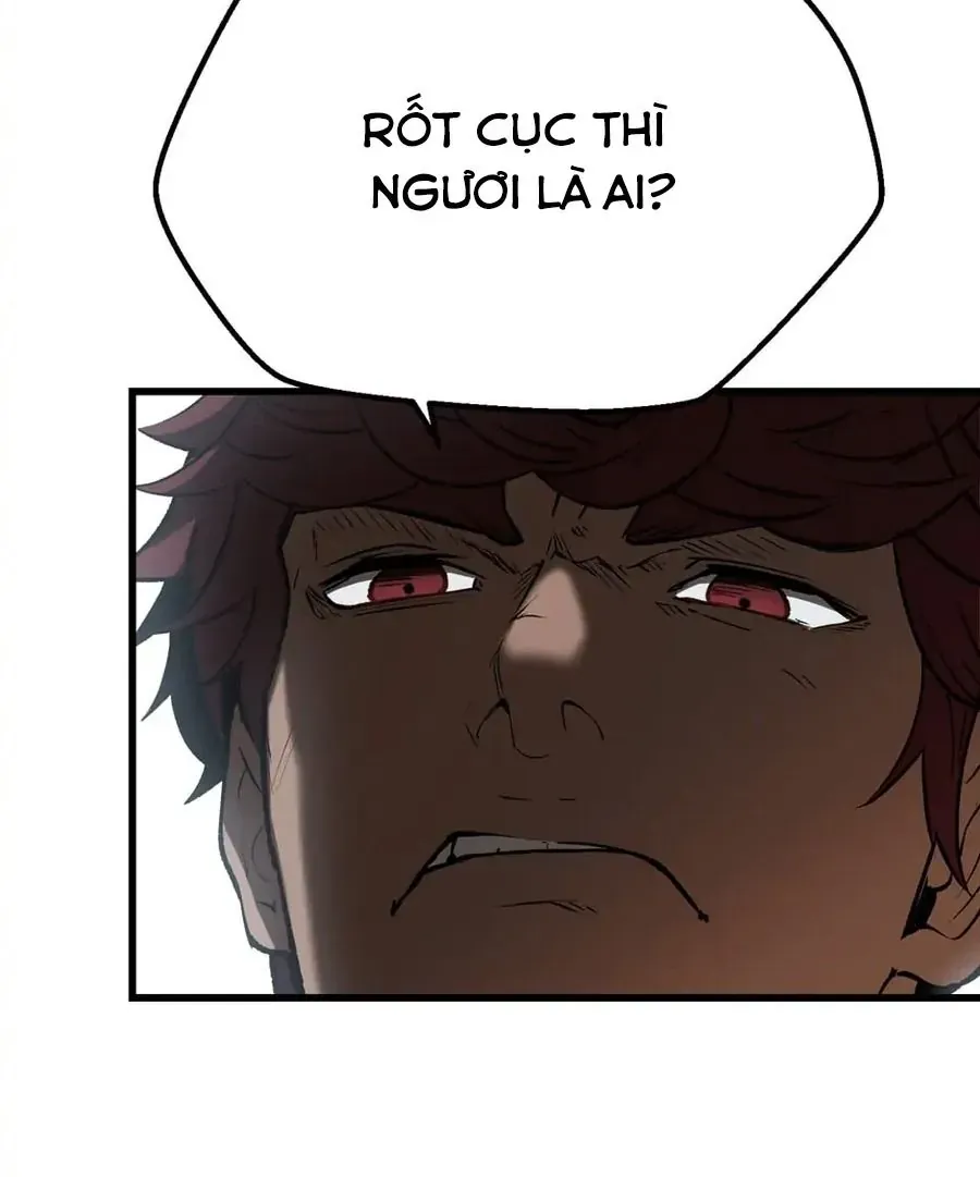 Câu Chuyện Sinh Tồn Của Kiếm Vương Ở Thế Giới Khác Chapter 120 - 144