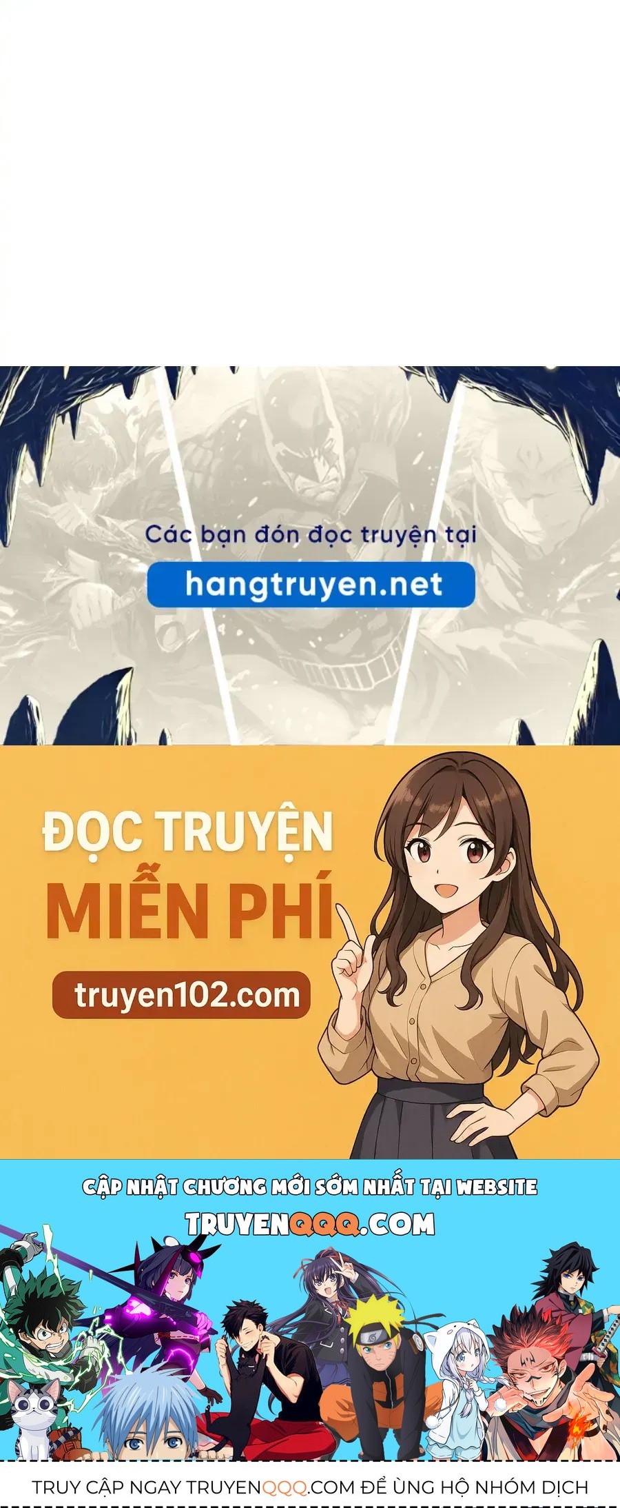 Câu Chuyện Sinh Tồn Của Kiếm Vương Ở Thế Giới Khác Chapter 120 - 145