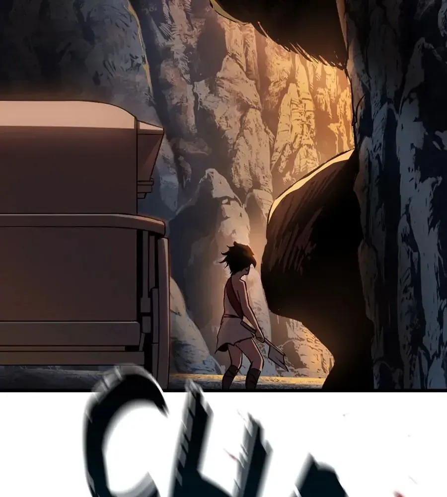 Câu Chuyện Sinh Tồn Của Kiếm Vương Ở Thế Giới Khác Chapter 120 - 16