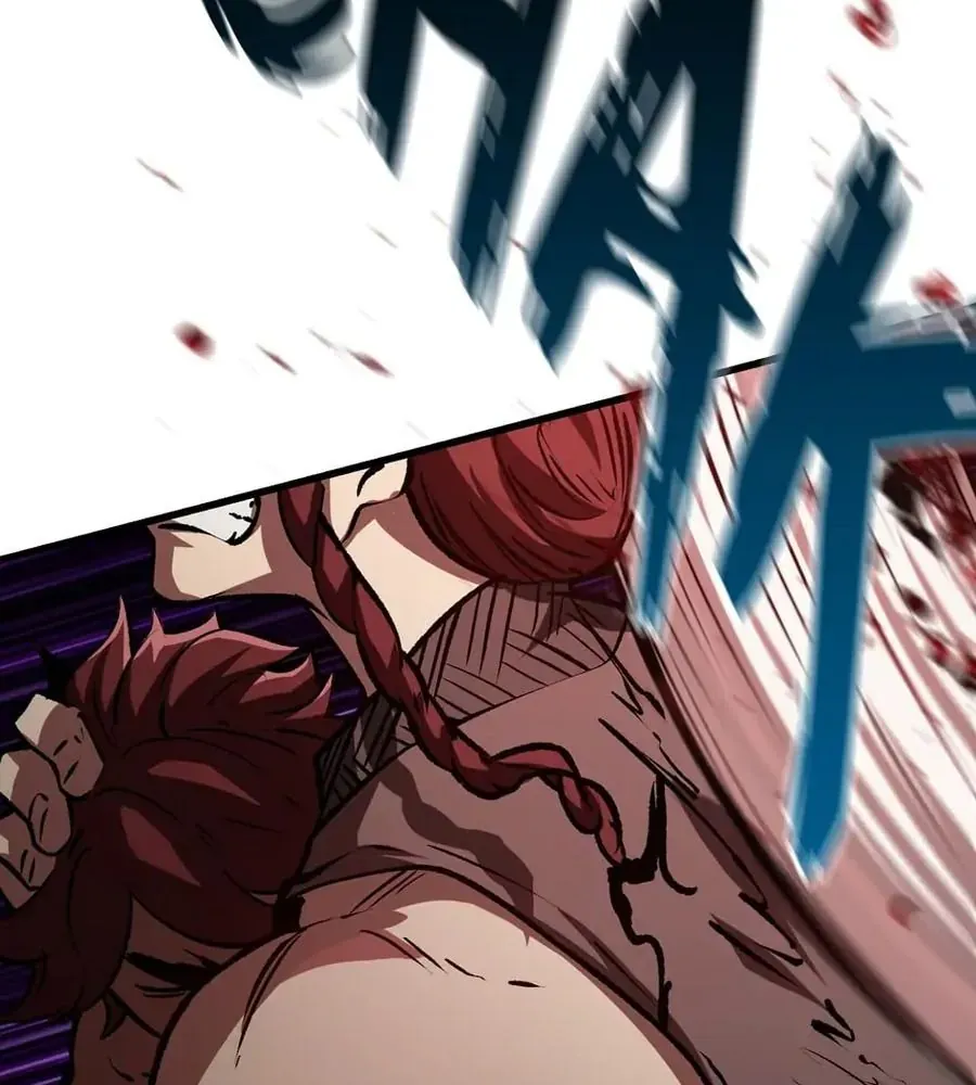 Câu Chuyện Sinh Tồn Của Kiếm Vương Ở Thế Giới Khác Chapter 120 - 17