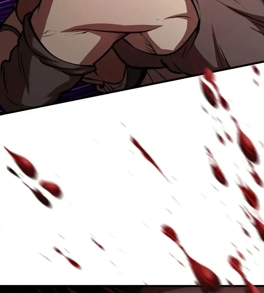 Câu Chuyện Sinh Tồn Của Kiếm Vương Ở Thế Giới Khác Chapter 120 - 18