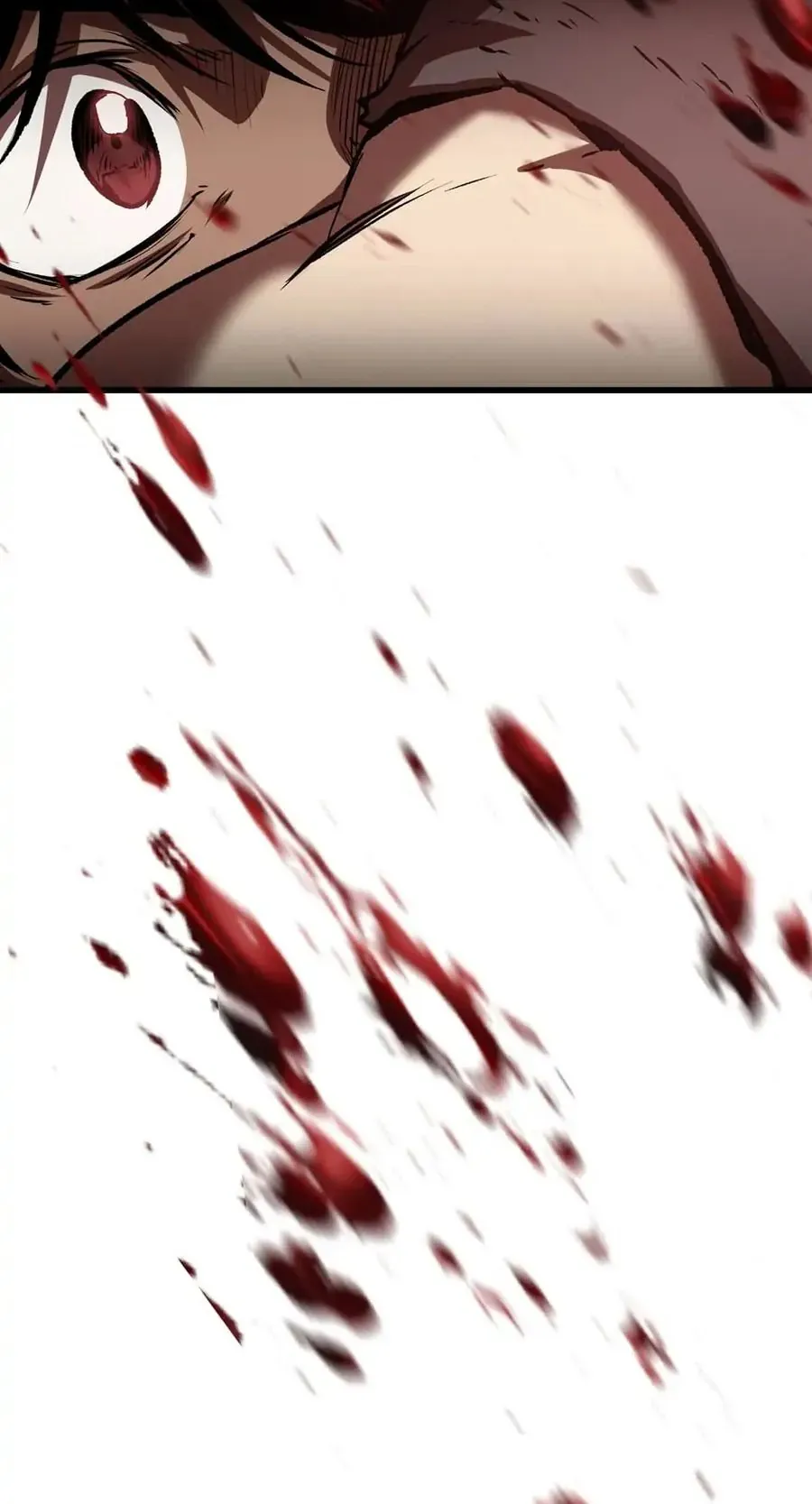 Câu Chuyện Sinh Tồn Của Kiếm Vương Ở Thế Giới Khác Chapter 120 - 19