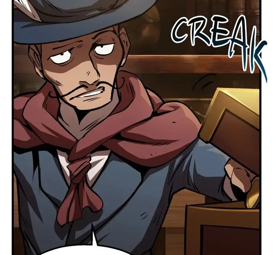 Câu Chuyện Sinh Tồn Của Kiếm Vương Ở Thế Giới Khác Chapter 120 - 26