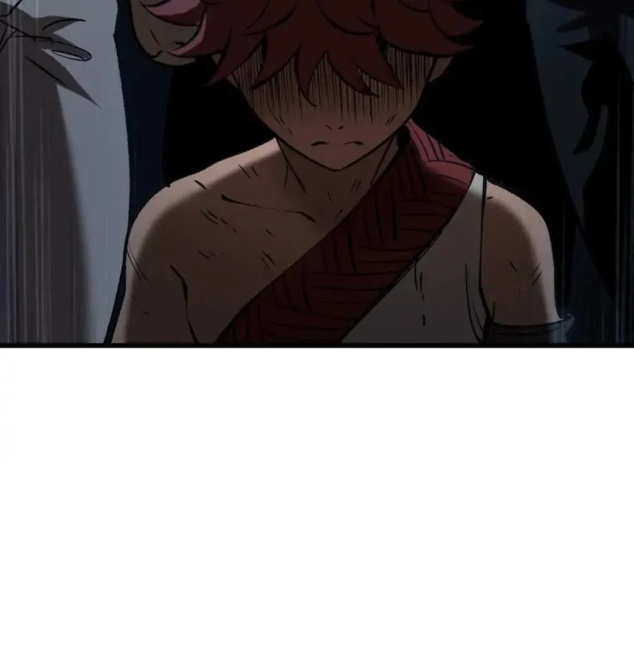 Câu Chuyện Sinh Tồn Của Kiếm Vương Ở Thế Giới Khác Chapter 120 - 29