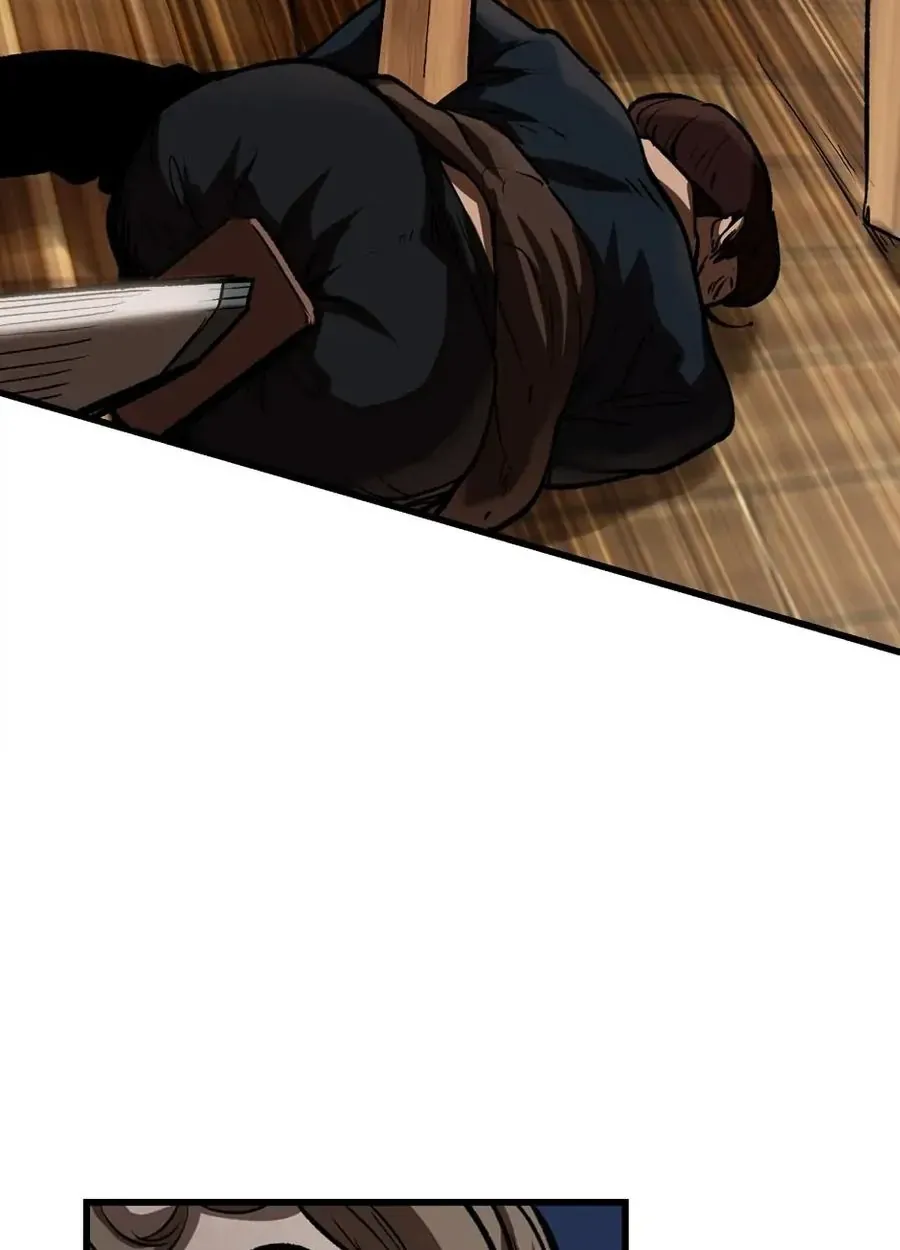 Câu Chuyện Sinh Tồn Của Kiếm Vương Ở Thế Giới Khác Chapter 120 - 34