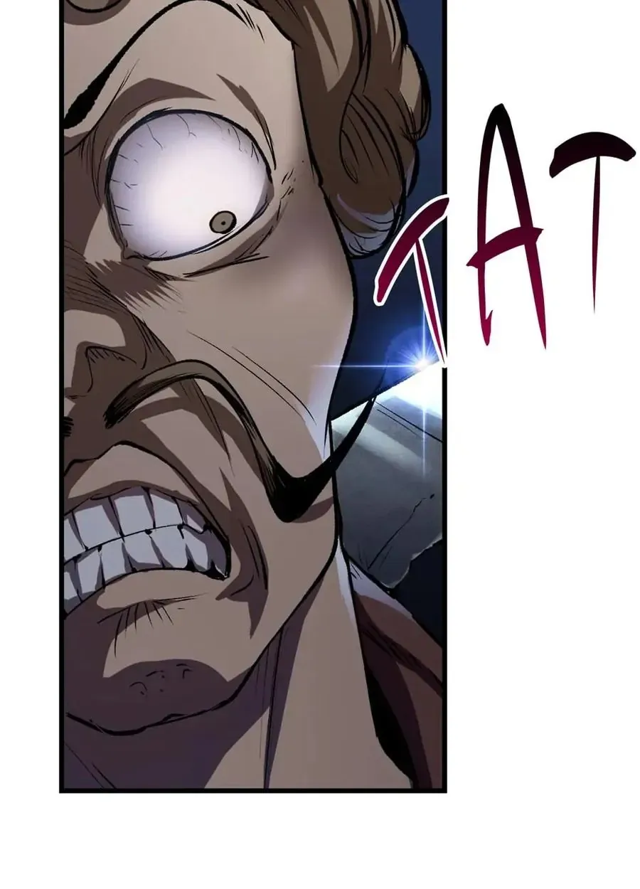 Câu Chuyện Sinh Tồn Của Kiếm Vương Ở Thế Giới Khác Chapter 120 - 35