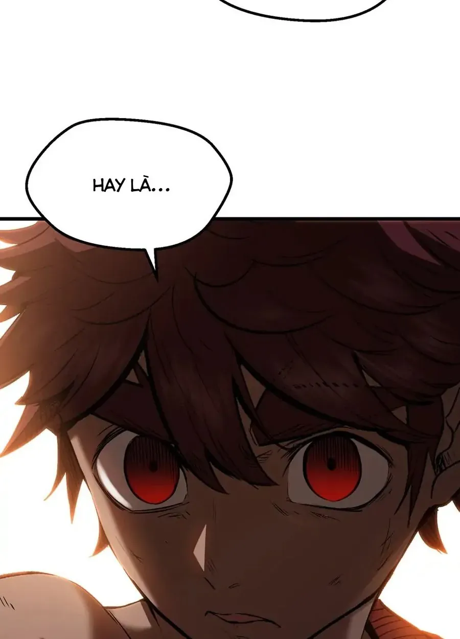 Câu Chuyện Sinh Tồn Của Kiếm Vương Ở Thế Giới Khác Chapter 120 - 37