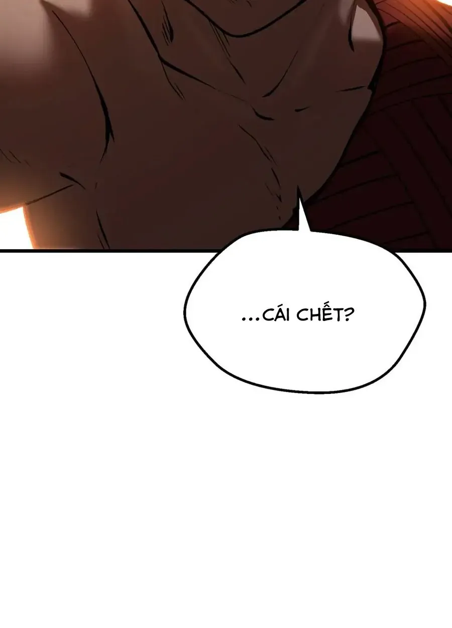 Câu Chuyện Sinh Tồn Của Kiếm Vương Ở Thế Giới Khác Chapter 120 - 38