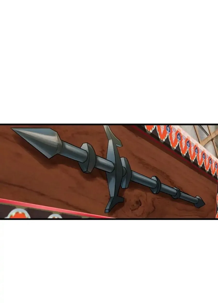 Câu Chuyện Sinh Tồn Của Kiếm Vương Ở Thế Giới Khác Chapter 120 - 39