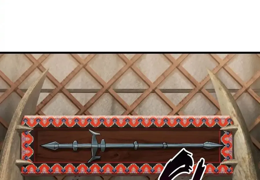 Câu Chuyện Sinh Tồn Của Kiếm Vương Ở Thế Giới Khác Chapter 120 - 40