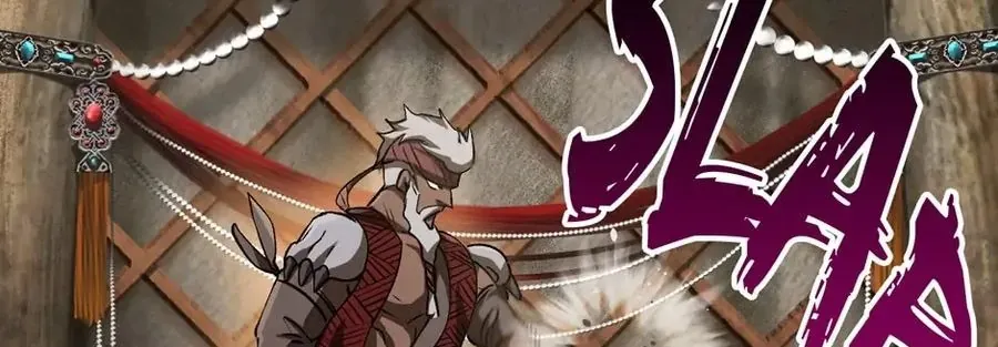 Câu Chuyện Sinh Tồn Của Kiếm Vương Ở Thế Giới Khác Chapter 120 - 41