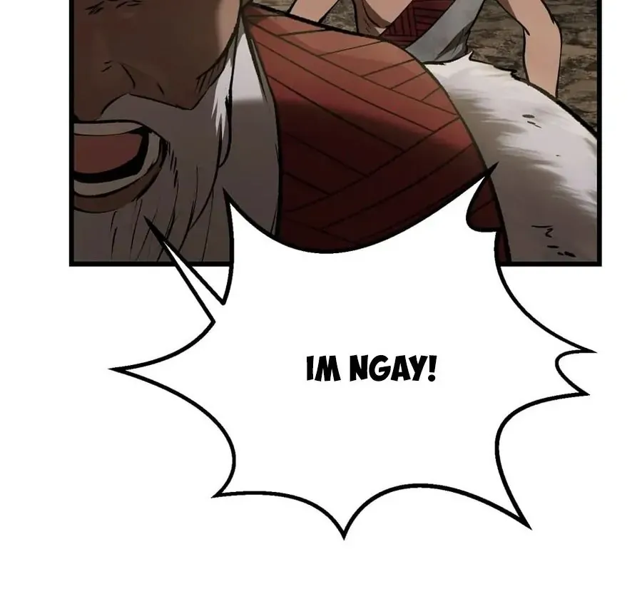 Câu Chuyện Sinh Tồn Của Kiếm Vương Ở Thế Giới Khác Chapter 120 - 47