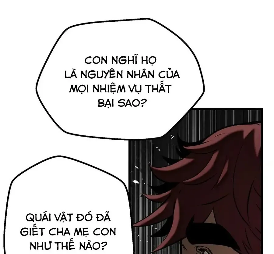 Câu Chuyện Sinh Tồn Của Kiếm Vương Ở Thế Giới Khác Chapter 120 - 48