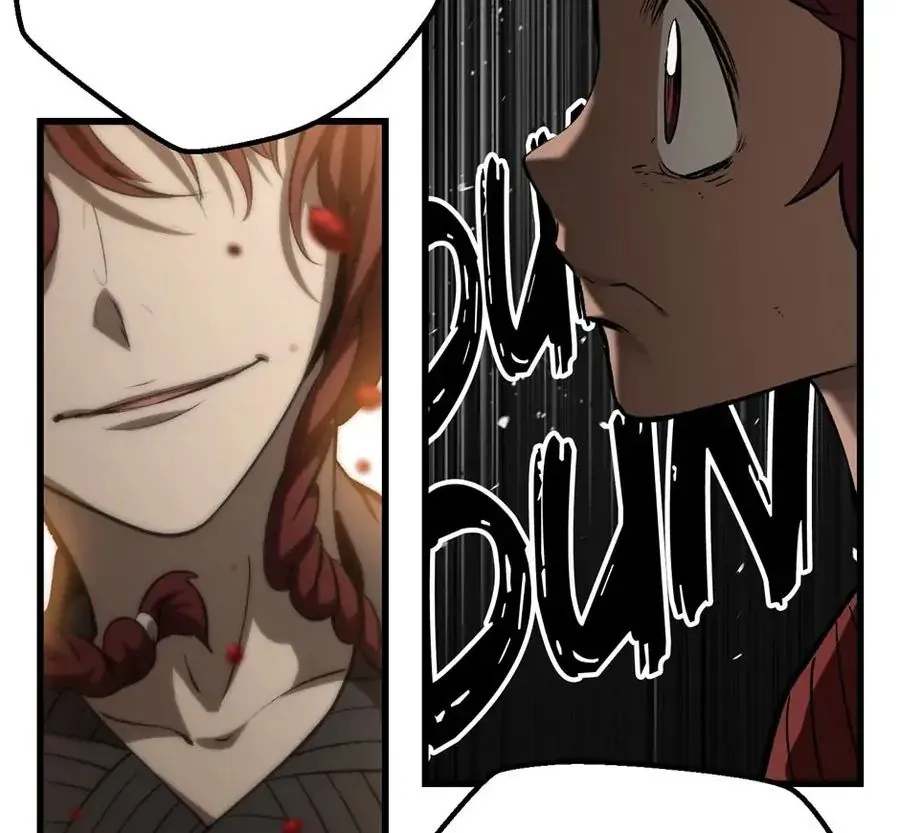 Câu Chuyện Sinh Tồn Của Kiếm Vương Ở Thế Giới Khác Chapter 120 - 49