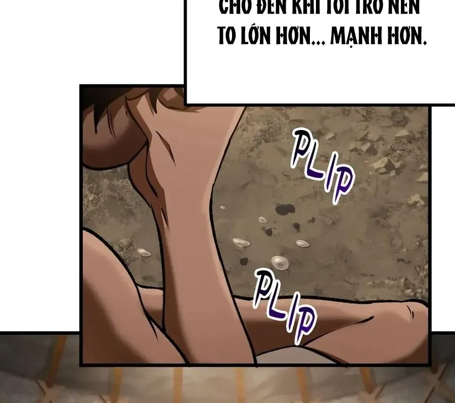 Câu Chuyện Sinh Tồn Của Kiếm Vương Ở Thế Giới Khác Chapter 120 - 54