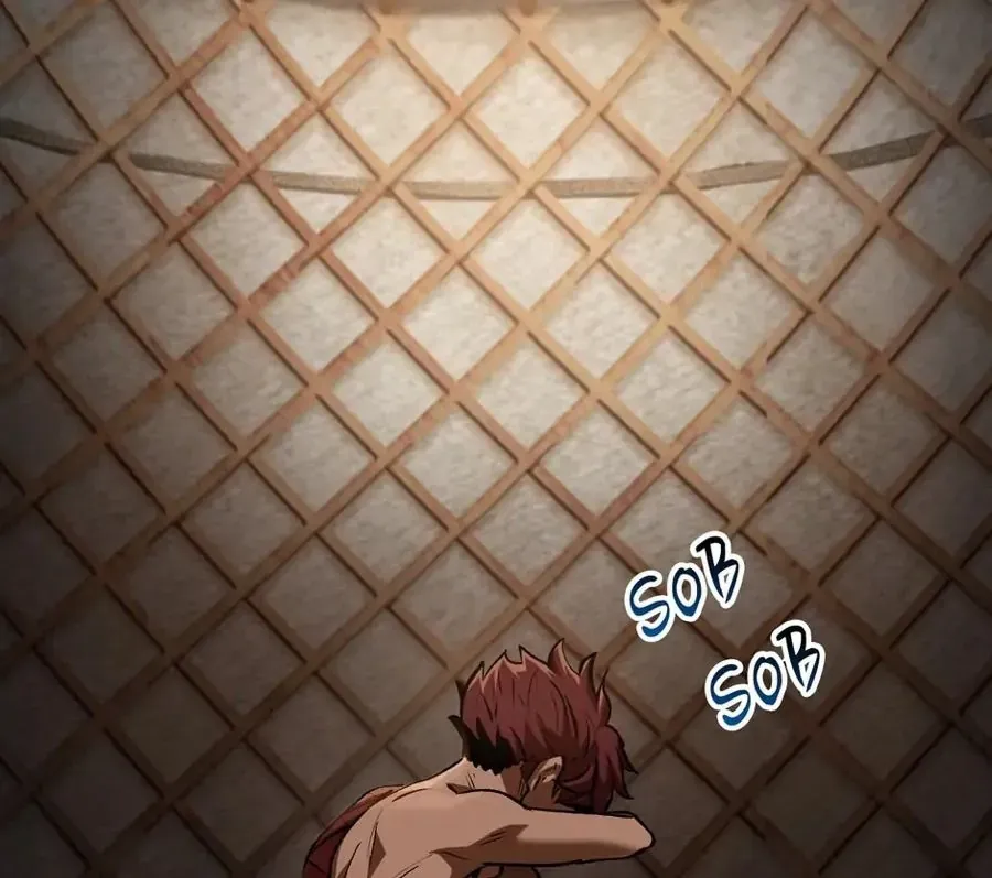 Câu Chuyện Sinh Tồn Của Kiếm Vương Ở Thế Giới Khác Chapter 120 - 55