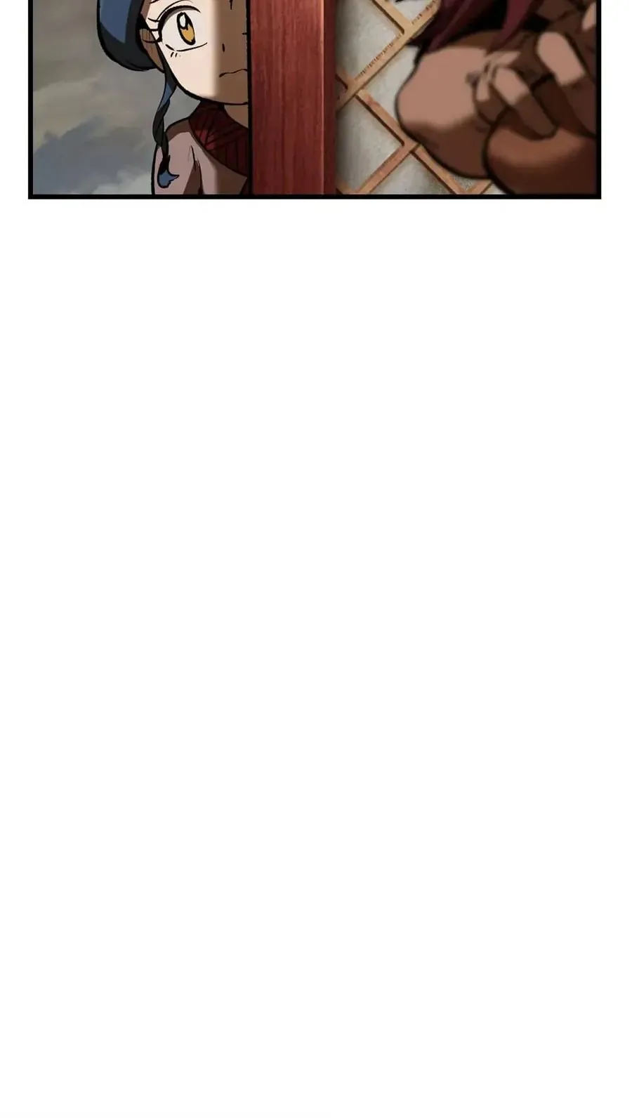 Câu Chuyện Sinh Tồn Của Kiếm Vương Ở Thế Giới Khác Chapter 120 - 57