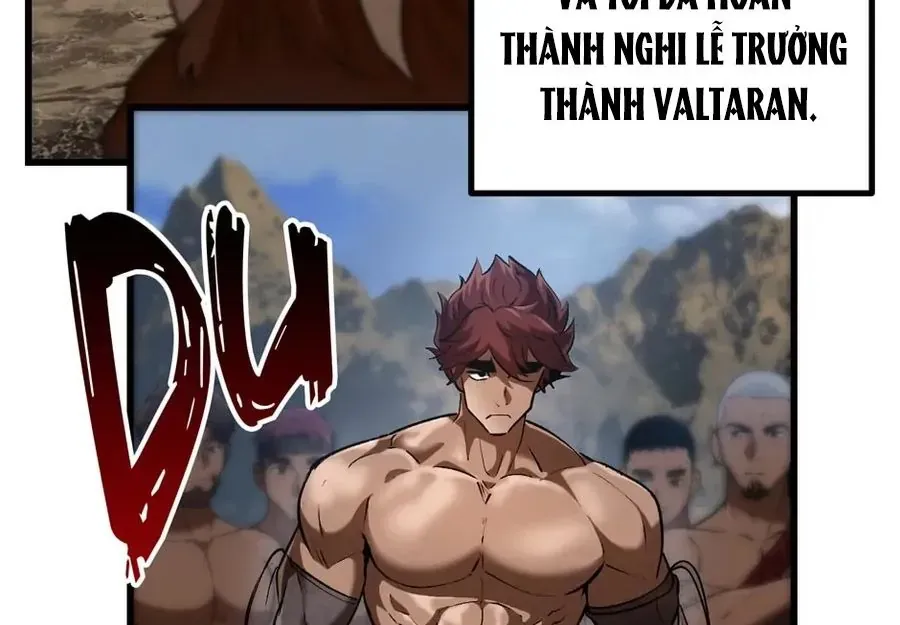 Câu Chuyện Sinh Tồn Của Kiếm Vương Ở Thế Giới Khác Chapter 120 - 59