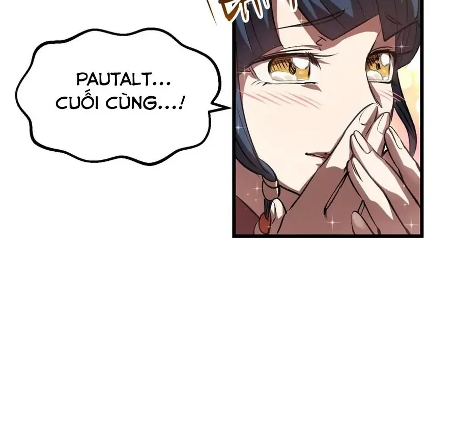 Câu Chuyện Sinh Tồn Của Kiếm Vương Ở Thế Giới Khác Chapter 120 - 64