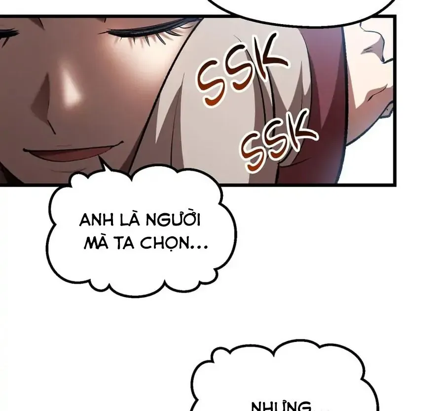 Câu Chuyện Sinh Tồn Của Kiếm Vương Ở Thế Giới Khác Chapter 120 - 66