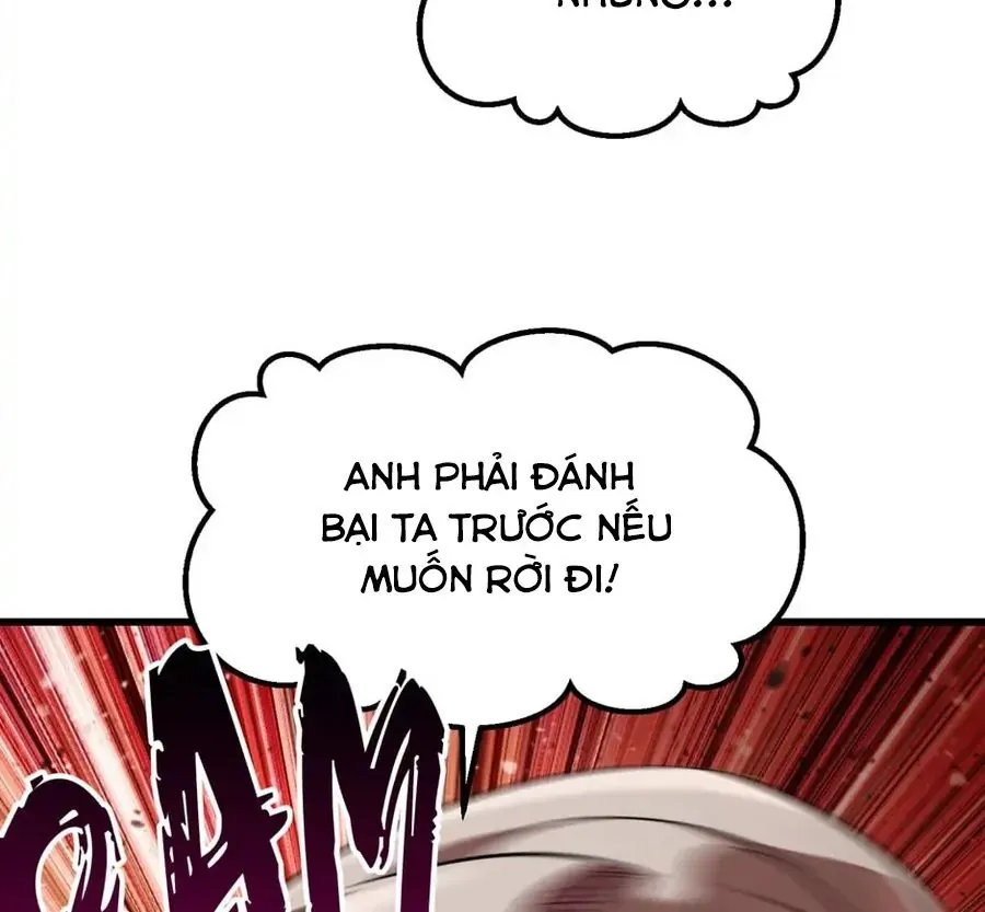 Câu Chuyện Sinh Tồn Của Kiếm Vương Ở Thế Giới Khác Chapter 120 - 67