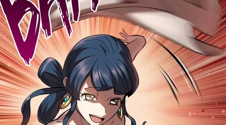 Câu Chuyện Sinh Tồn Của Kiếm Vương Ở Thế Giới Khác Chapter 120 - 68