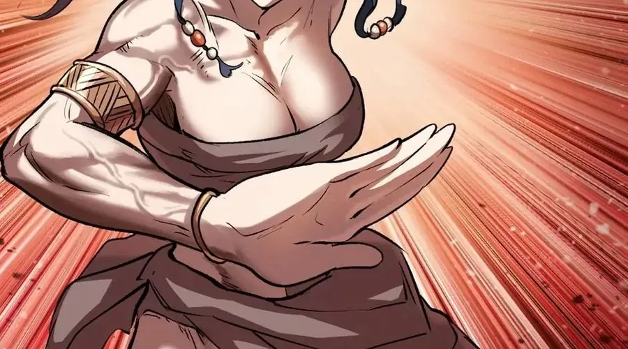 Câu Chuyện Sinh Tồn Của Kiếm Vương Ở Thế Giới Khác Chapter 120 - 69