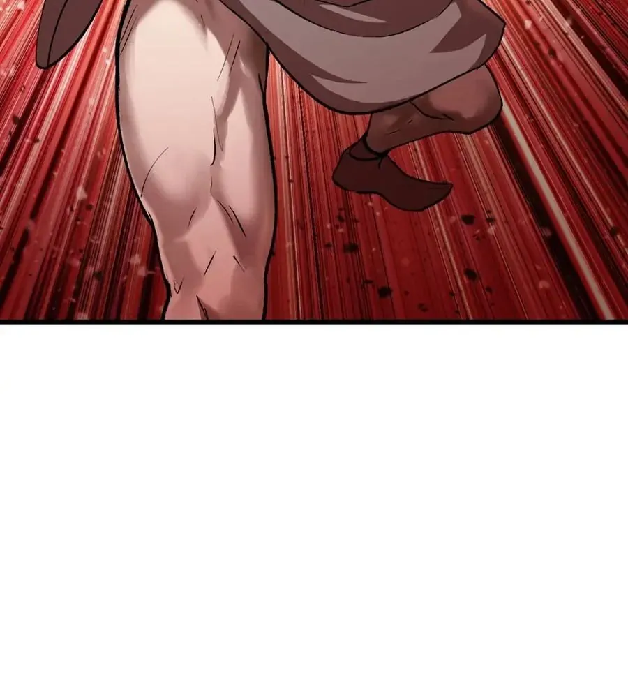 Câu Chuyện Sinh Tồn Của Kiếm Vương Ở Thế Giới Khác Chapter 120 - 70