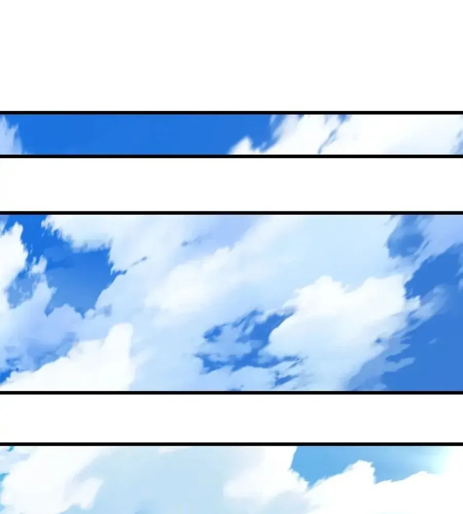 Câu Chuyện Sinh Tồn Của Kiếm Vương Ở Thế Giới Khác Chapter 120 - 71